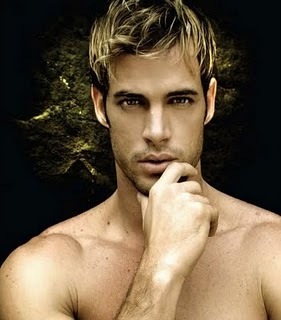 williamlevy1f - William Levy