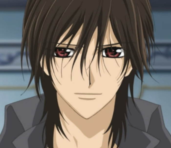 Kaname 3