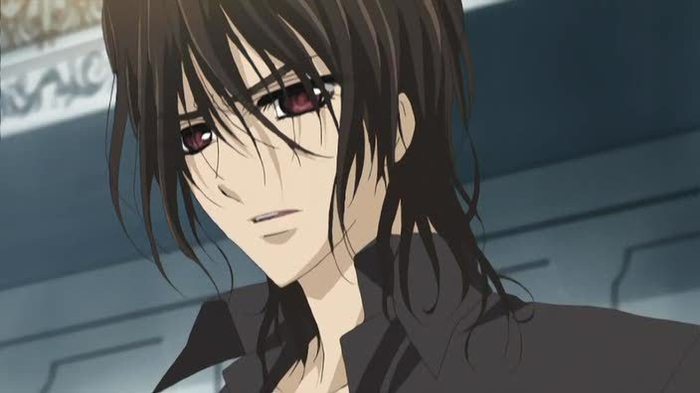 Kaname 6