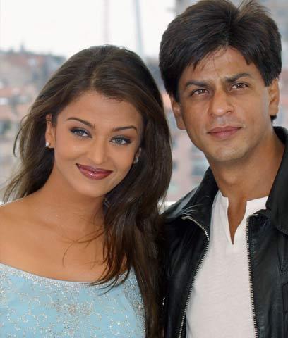 1da66deccx5 - aishwarya rai