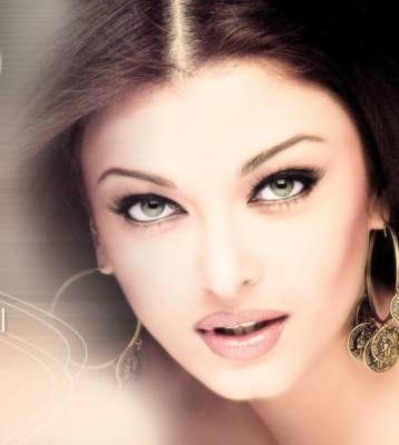 2c9641ed9dcbbafe_Aishwarya-Rai-001 - aishwarya rai