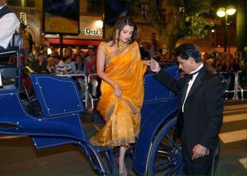 410oo7 - aishwarya rai