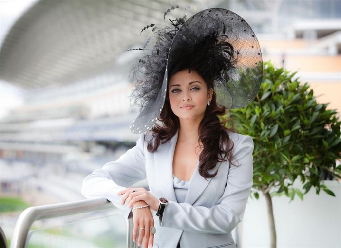 641021royalascot3 - aishwarya rai