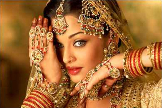 1754041 - aishwarya rai