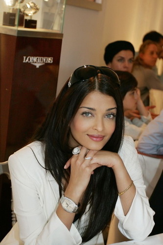 1754061 - aishwarya rai