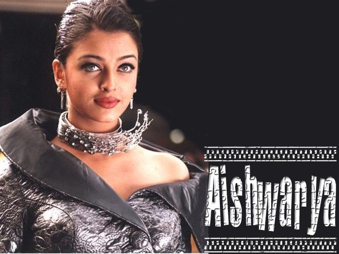 15232562 - aishwarya rai