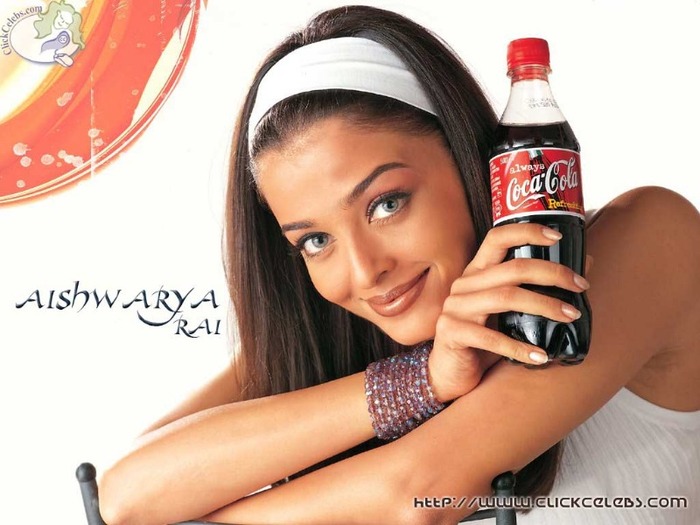 20751854 - aishwarya rai
