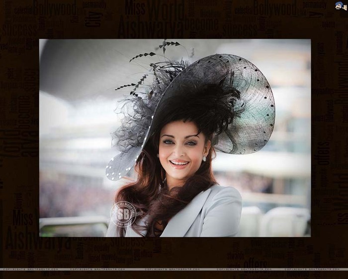 21286774 - aishwarya rai