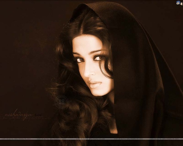 23881829 - aishwarya rai
