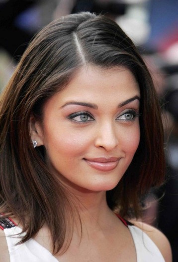 42556140 - aishwarya rai