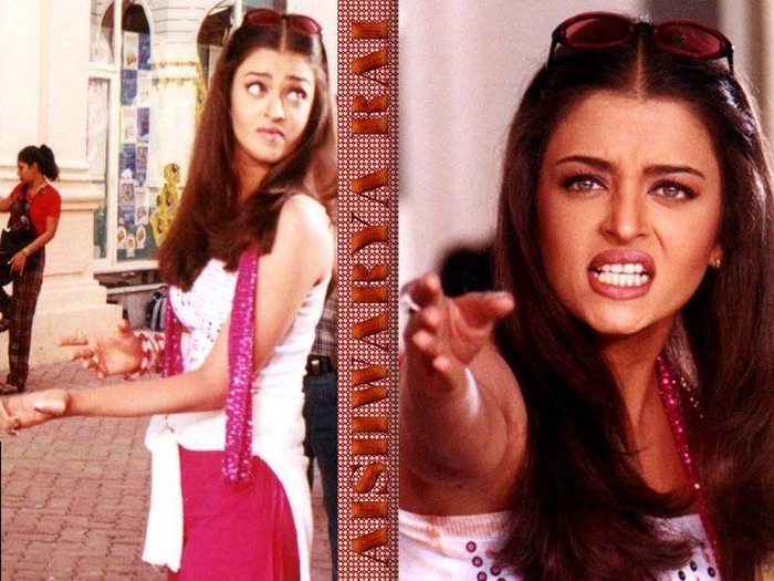 63335902 - aishwarya rai