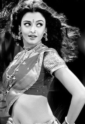 aishwarya_rai_85 - aishwarya rai