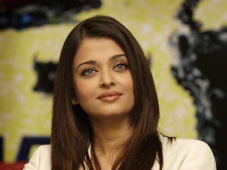 aishwarya-actress-10148917.-mfbq,templateId=renderScaled,property=Bild,height=349