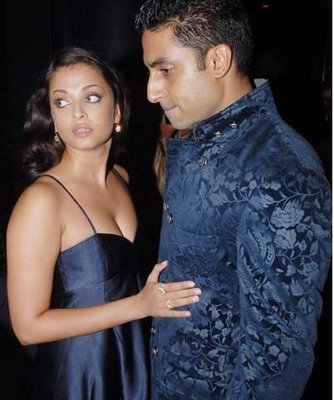 aishwaryarai1