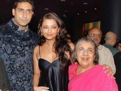 aishwaryarai4