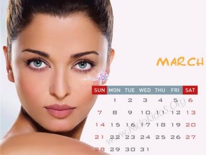 aishwaryarai2010calenda (7)