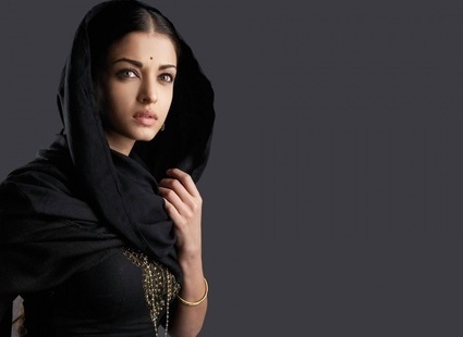 aishwaryarai150417lpoza