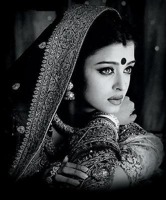 aishwaryarai277373lpoza - aishwarya rai
