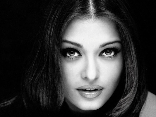 aishwaryarai823868lpoza - aishwarya rai