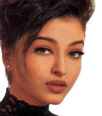 aishwaryarai914497lpoza - aishwarya rai