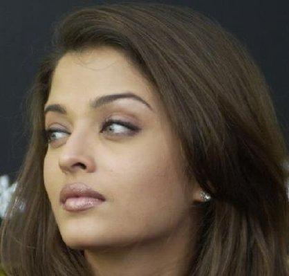 aishwaryarai1225523882