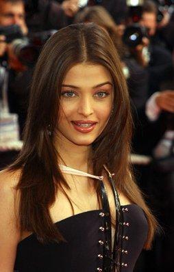 aishwaryarai1225524122