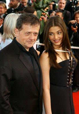 aishwaryarai1225524182