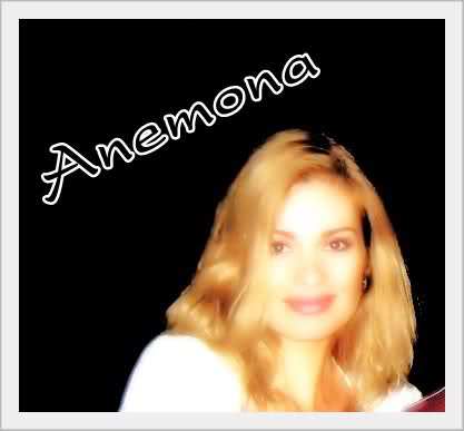 2a9clna