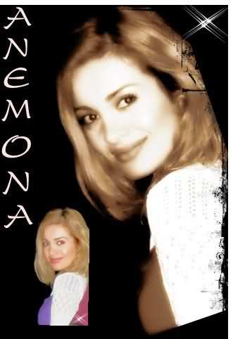 10zn2xi - anemona niculescu