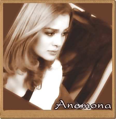 11gkgf5 - anemona niculescu