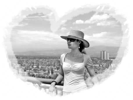 23wsdqt - anemona niculescu