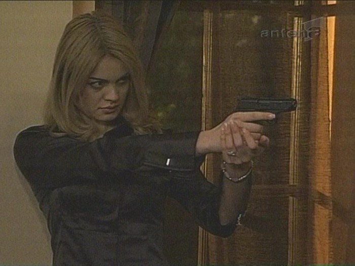 11690013_ONYJOIOLN - Anemona Niculescu