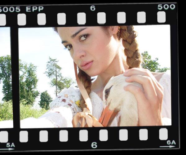 Anemona_Niculescu_1237655639_0 - Anemona Niculescu