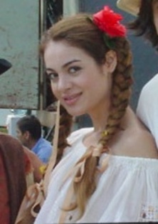ghjh - anemona niculescu