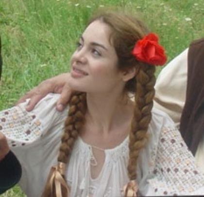 jgvh - anemona niculescu