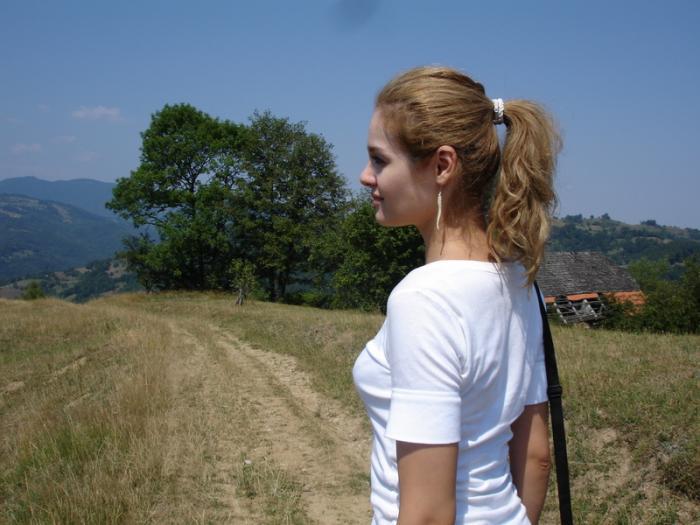 MSOYNXDRGHJPHBTPGVC - anemona niculescu