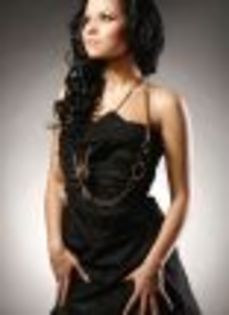 Inna-Pic3_crop - inna