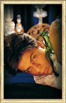  - Devdas