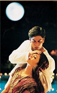 Devdas15a