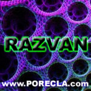 razvan  - X0x_MyName_x0X