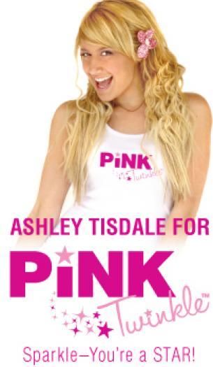 nextmodel2011 - club ashley tisdale super
