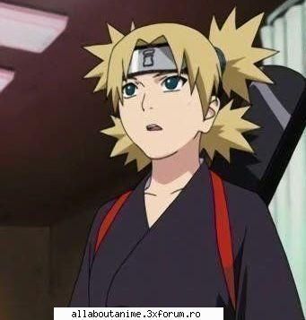 Temari3