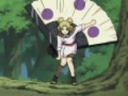 Temari11