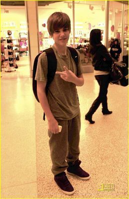 - All Pics Justin Bieber 1