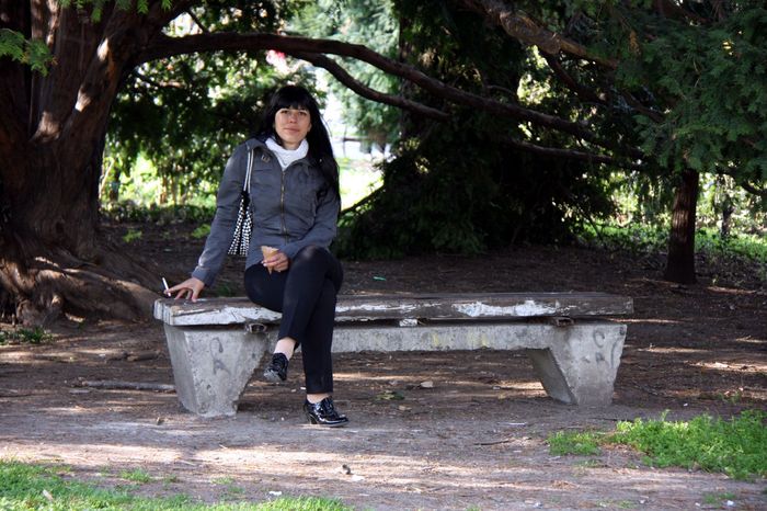 IMG_0816 - Bulgaria - aprilie 2011