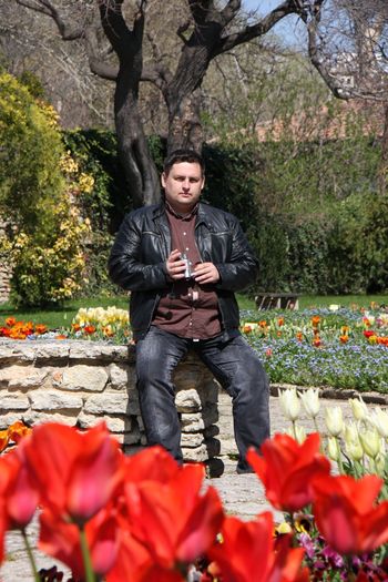IMG_0874 - Bulgaria - aprilie 2011