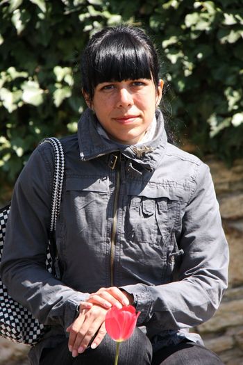 IMG_0902 - Bulgaria - aprilie 2011