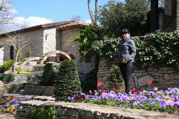 IMG_0904 - Bulgaria - aprilie 2011