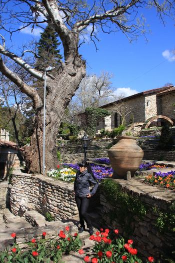 IMG_0906 - Bulgaria - aprilie 2011