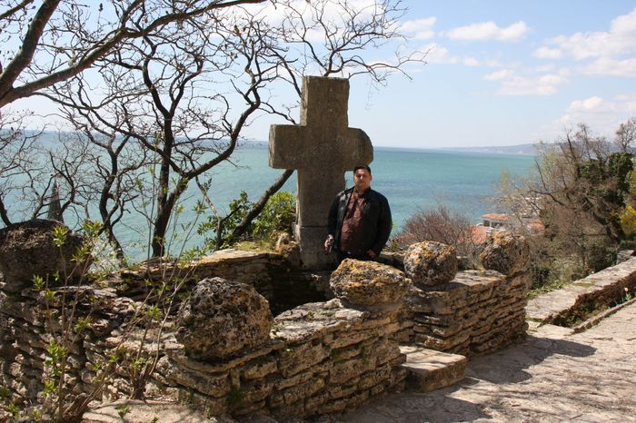 IMG_0941 - Bulgaria - aprilie 2011